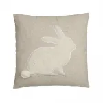 Подушка декоративная Eglo CHEVERY 420098 от ImperiumLoft