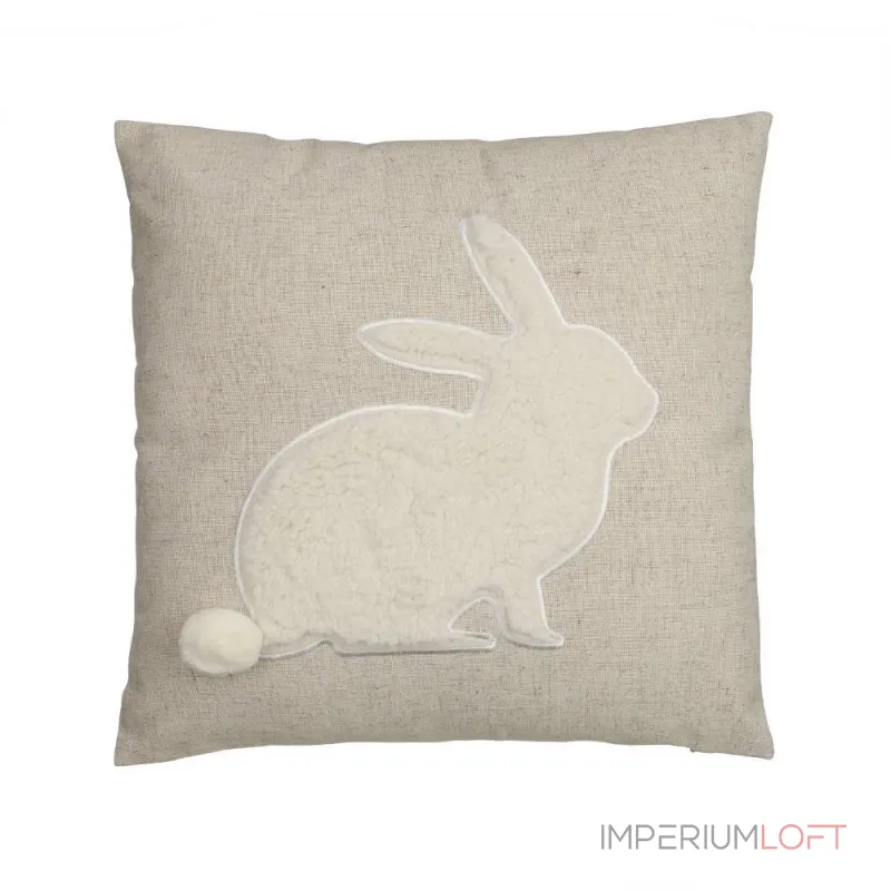 Подушка декоративная Eglo CHEVERY 420098 от ImperiumLoft