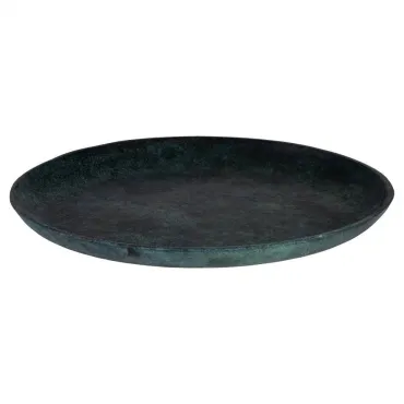 Тарелка декоративная Eglo MALIMONO 427155 Тарелка декоративная Eglo MALIMONO 427155