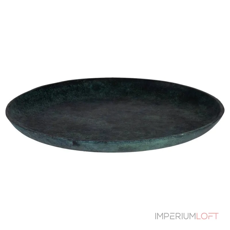 Тарелка декоративная Eglo MALIMONO 427155 от ImperiumLoft Тарелка декоративная Eglo MALIMONO 427155 от ImperiumLoft