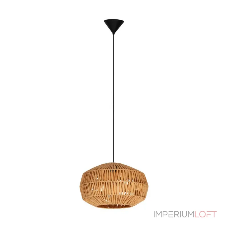 Подвес Eglo Sheldon 44143 от ImperiumLoft