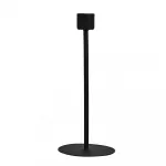 Подсвечник Eglo JELLICOE 422009 от ImperiumLoft