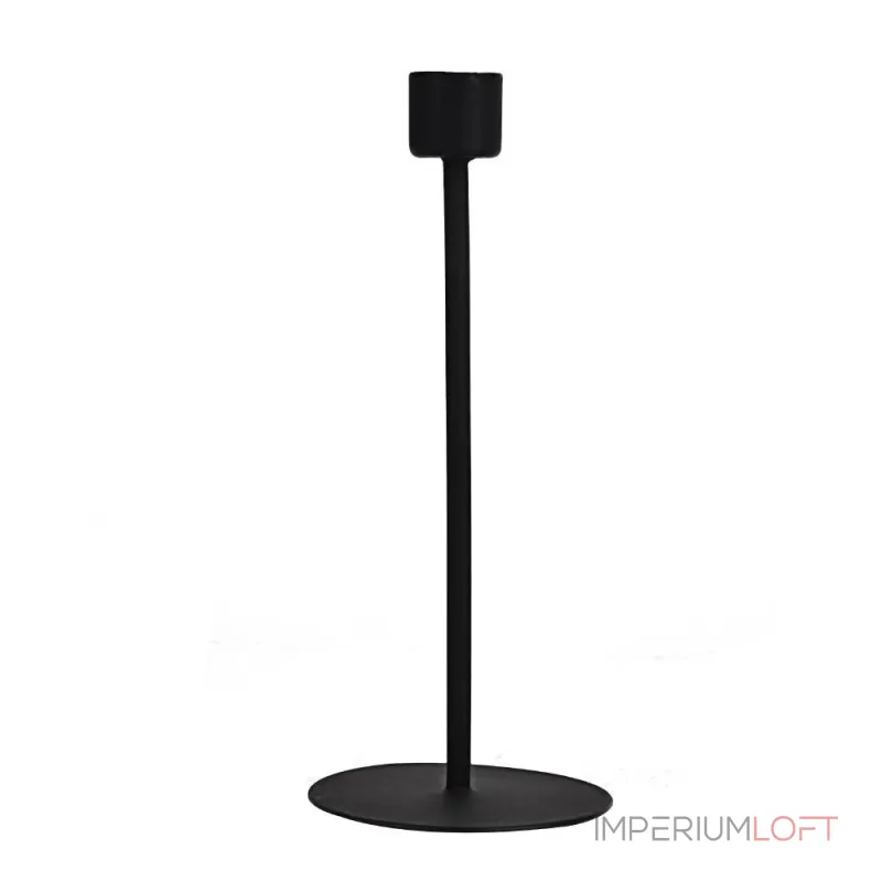 Подсвечник Eglo JELLICOE 422009 от ImperiumLoft Подсвечник Eglo JELLICOE 422009 от ImperiumLoft