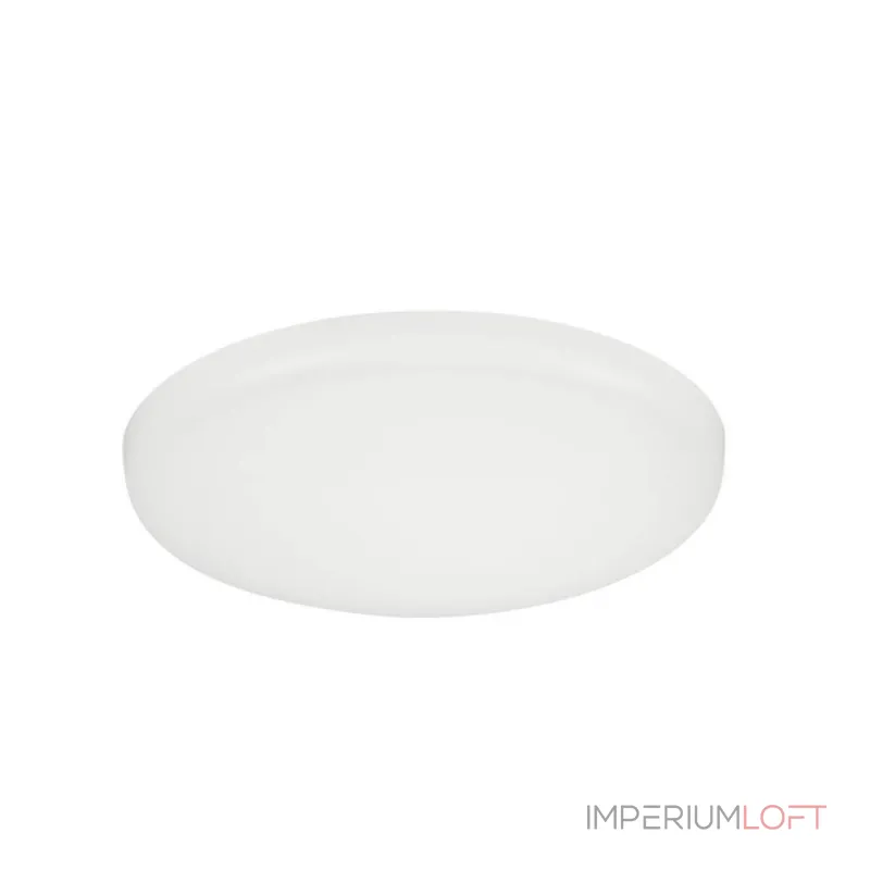 Встраиваемый светильник Eglo RAPITA 900962 от ImperiumLoft