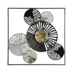 Панно Eglo NUMAZU 426005 от ImperiumLoft