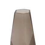 Ваза декоративная Eglo Clonony 421345 от ImperiumLoft