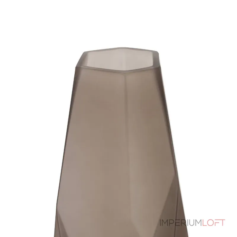 Ваза декоративная Eglo Clonony 421345 от ImperiumLoft Ваза декоративная Eglo Clonony 421345 от ImperiumLoft