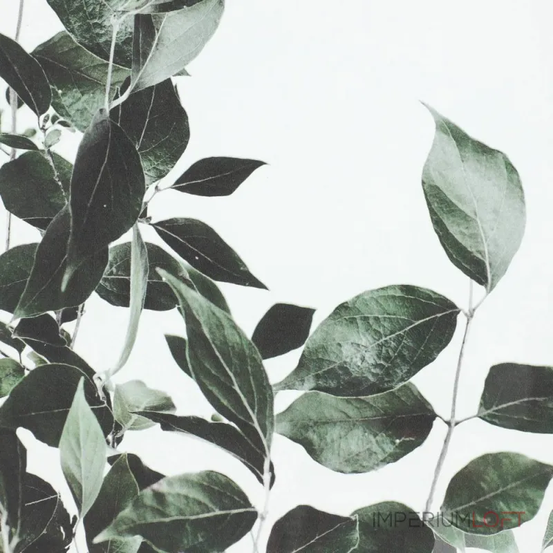 Картина Eglo ROBERVAL 423042 от ImperiumLoft