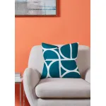 Подушка декоративная Eglo TSUNAN 420249 от ImperiumLoft