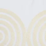 Подушка декоративная Eglo BERHALA 420238 от ImperiumLoft