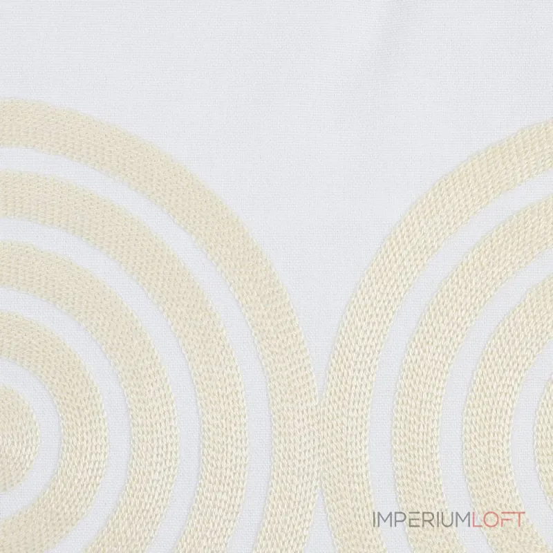 Подушка декоративная Eglo BERHALA 420238 от ImperiumLoft