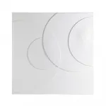 Картина Eglo BESERAH 423131 от ImperiumLoft