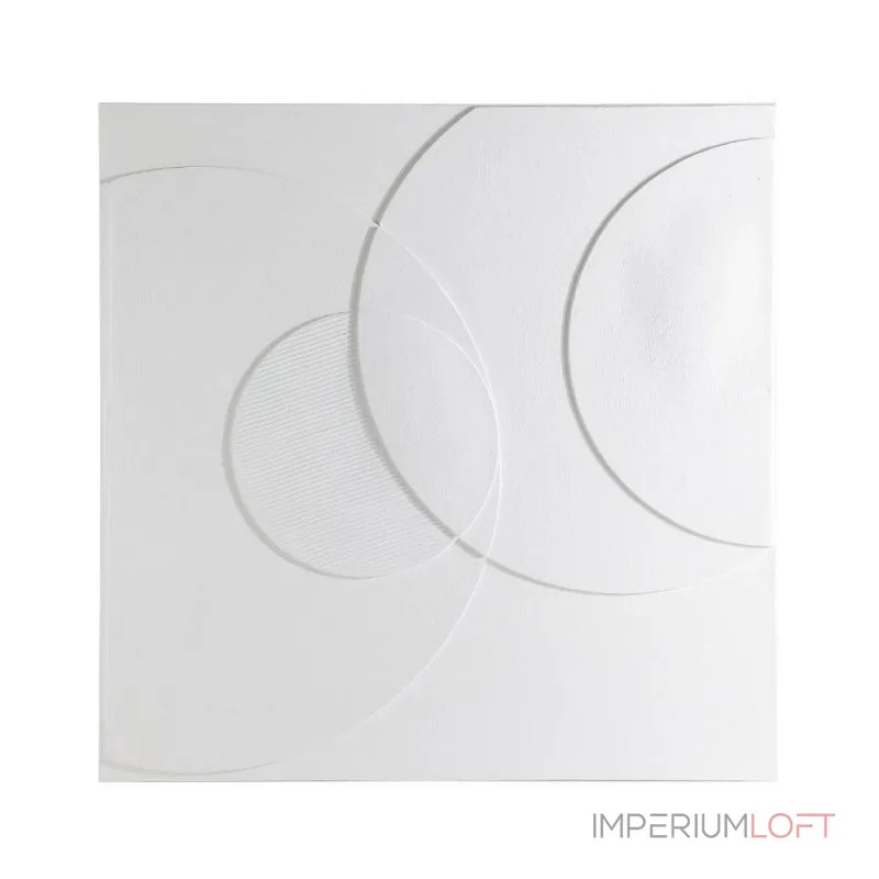 Картина Eglo BESERAH 423131 от ImperiumLoft