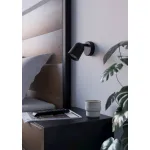 Спот Eglo Camaldoli 901952 от ImperiumLoft