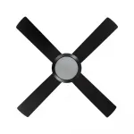 Вентилятор потолочный Eglo BONDI 1 35092 от ImperiumLoft