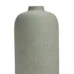 Ваза декоративная Eglo PRUSH 421434 от ImperiumLoft