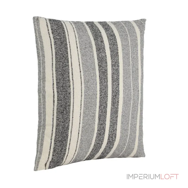 Подушка декоративная Eglo CHEVERY 420003 от ImperiumLoft Подушка декоративная Eglo CHEVERY 420003 от ImperiumLoft