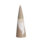 Фигурка декоратинвая Санта Eglo CATACOL 427637 от ImperiumLoft