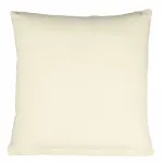 Подушка декоративная Eglo CHEVERY 420051 от ImperiumLoft