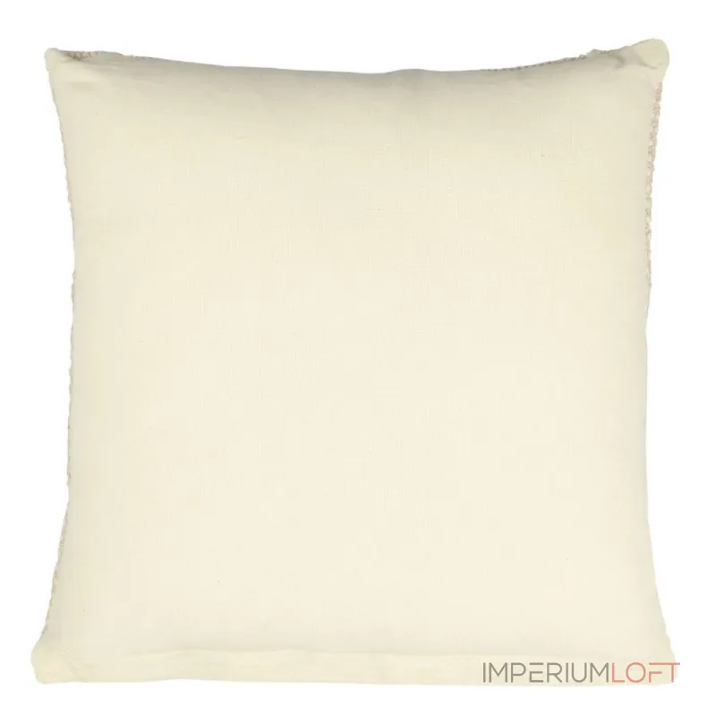 Подушка декоративная Eglo CHEVERY 420051 от ImperiumLoft Подушка декоративная Eglo CHEVERY 420051 от ImperiumLoft
