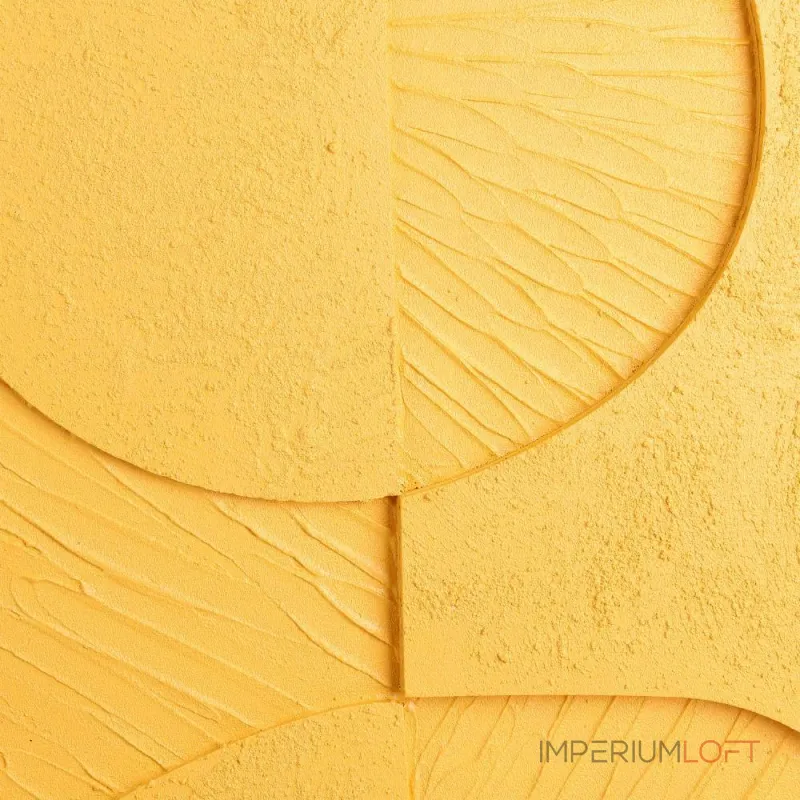 Картина Eglo BESERAH 423153 от ImperiumLoft