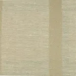 Подушка декоративная Eglo BETAMPONA 420111 от ImperiumLoft