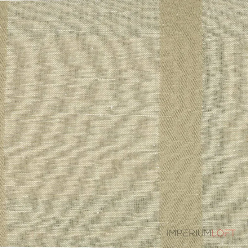 Подушка декоративная Eglo BETAMPONA 420111 от ImperiumLoft