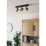 Спот Eglo Consuma 1 300585 от ImperiumLoft