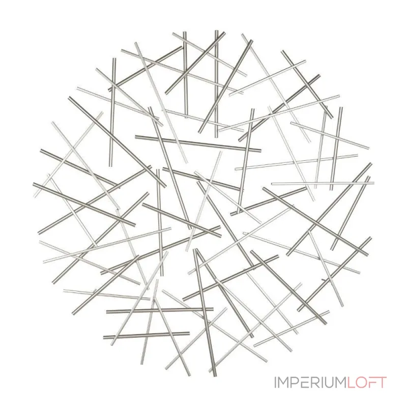 Панно Eglo CHIKUMA 426016 от ImperiumLoft Панно Eglo CHIKUMA 426016 от ImperiumLoft