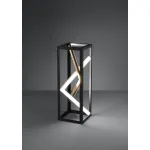 Настольная лампа светодиодная Eglo Penela 390418 от ImperiumLoft