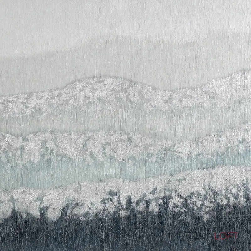 Картина Eglo ALAMINOS 423053 от ImperiumLoft