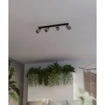 Спот Eglo Rosley 43659 от ImperiumLoft