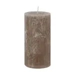 Парафиновая свеча Eglo GLENBARR 422576 от ImperiumLoft