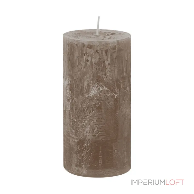 Парафиновая свеча Eglo GLENBARR 422576 от ImperiumLoft