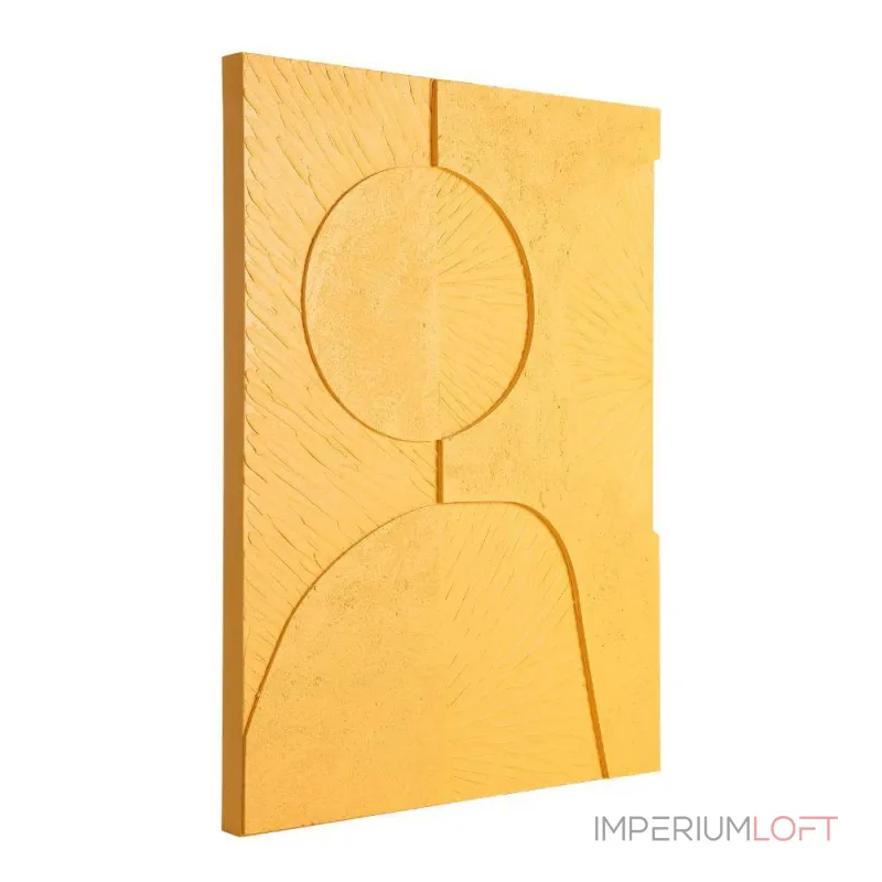 Картина Eglo BESERAH 423153 от ImperiumLoft