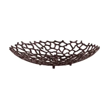 Декоративная чаша Eglo KIMITSU 429659