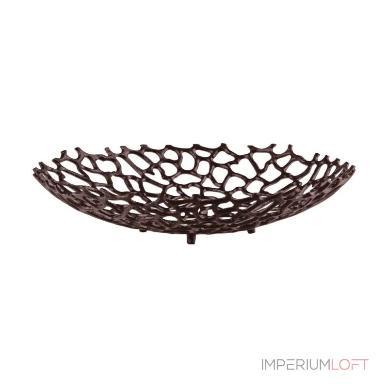 Чаша декоративная Eglo KIMITSU 429659 от ImperiumLoft