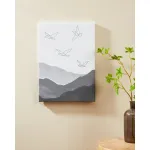 Картина Eglo ALAMINOS 423029 от ImperiumLoft