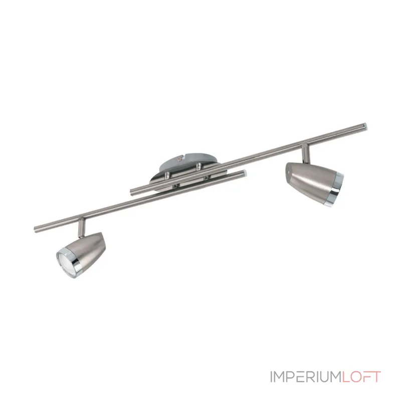 Светодиодный спот Eglo GALBATO 97816 от ImperiumLoft