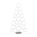 Статуэтка Eglo BALLYMENA 427418 от ImperiumLoft