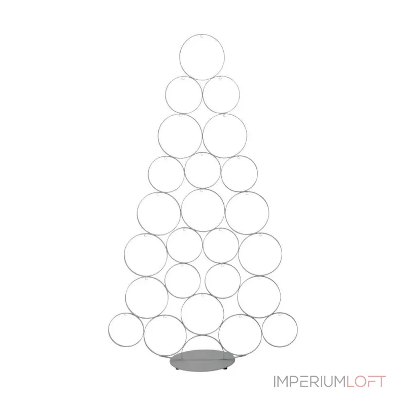 Статуэтка Eglo BALLYMENA 427418 от ImperiumLoft