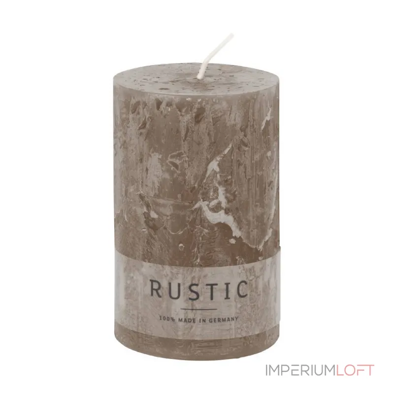 Свеча парафиновая Eglo GLENBARR 422572 от ImperiumLoft