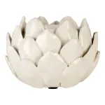 Подсвечник Eglo SHIGAY 422894 от ImperiumLoft