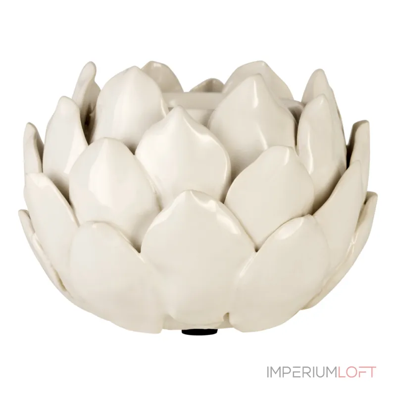 Подсвечник Eglo SHIGAY 422894 от ImperiumLoft Подсвечник Eglo SHIGAY 422894 от ImperiumLoft