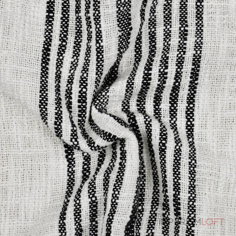 Плед Eglo CHEVERY 420063 от ImperiumLoft