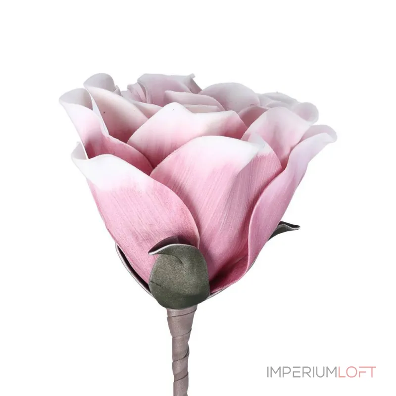 Искусственное растение Eglo MOLAVE 428133 от ImperiumLoft