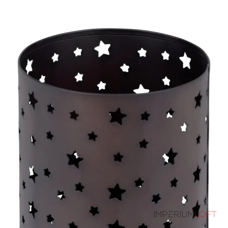 Подсвечник Eglo LUGAIT 422729 от ImperiumLoft Подсвечник Eglo LUGAIT 422729 от ImperiumLoft