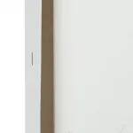 Картина Eglo ALAMINOS 423029 от ImperiumLoft