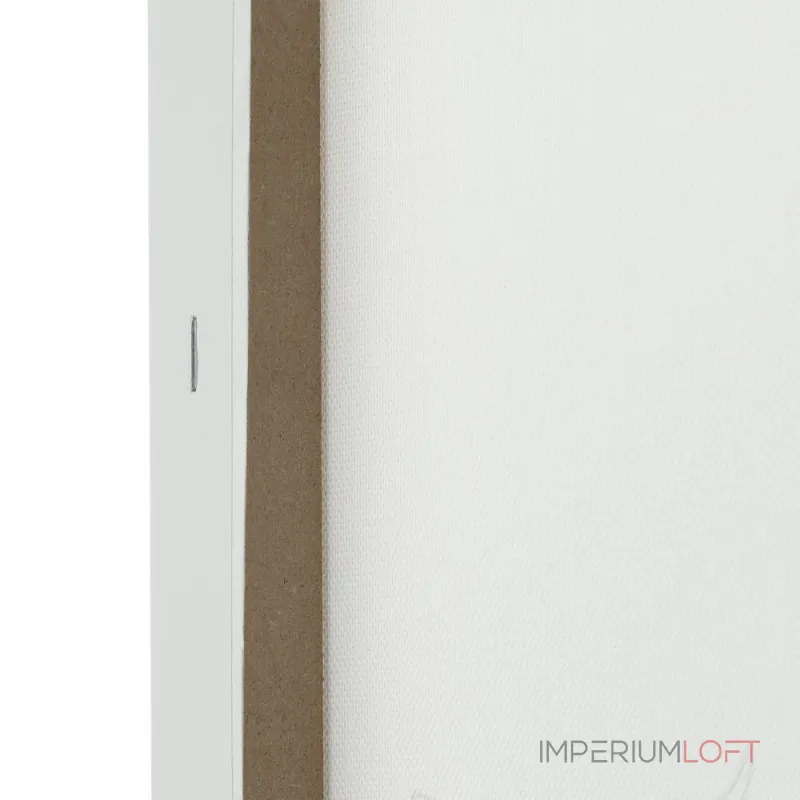 Картина Eglo ALAMINOS 423029 от ImperiumLoft