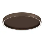 Светодиодный настенно-потолочный светильник Eglo Trabuco 390448 от ImperiumLoft